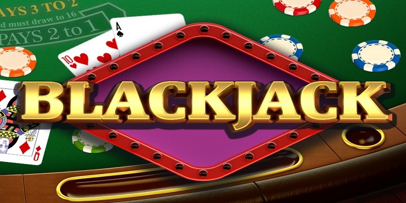 Game bài Blackjack là gì?