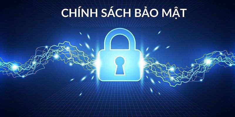 Nội dung trong chính sách bảo mật OK9