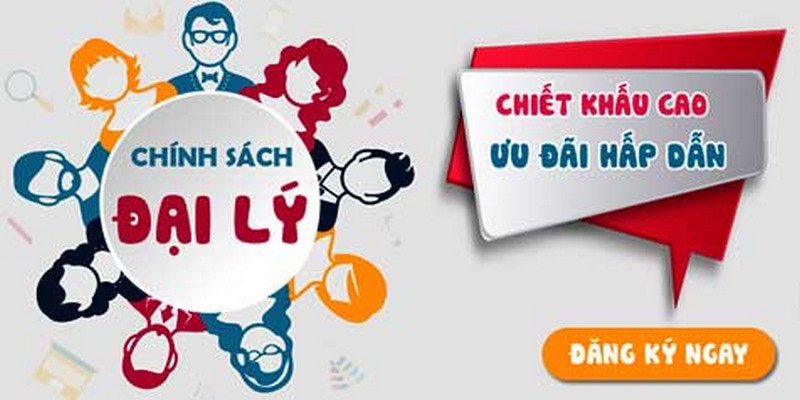 Cách đăng ký đại lý OK9: hướng dẫn ngắn gọn