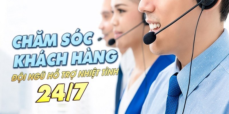 Liên hệ OK9 và lưu ý quan trọng cần nhớ