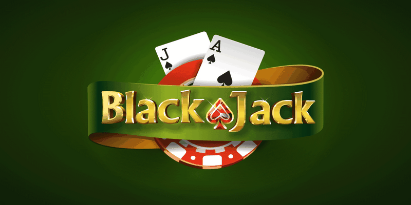 Bài Blackjack Là Gì? Kiến Thức Về Blackjack Cho Người Mới