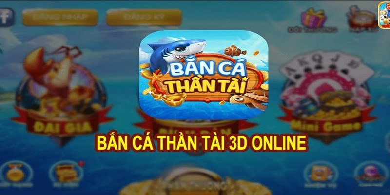 Ưu điểm thu hút người chơi tham gia tựa game