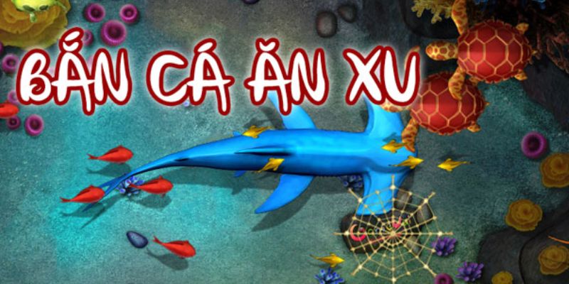 Top 3 Game Bắn Cá Ăn Xu OK9 Chất Lượng Nhất Năm 2024