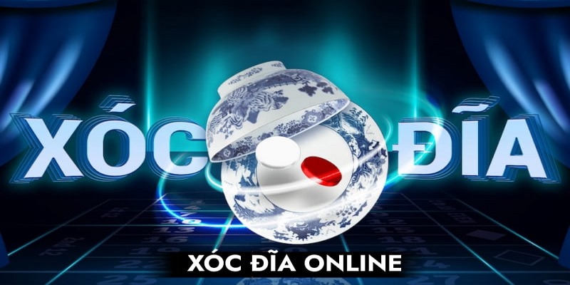 Lưu ý khi soi cầu xóc đĩa dành cho người mới