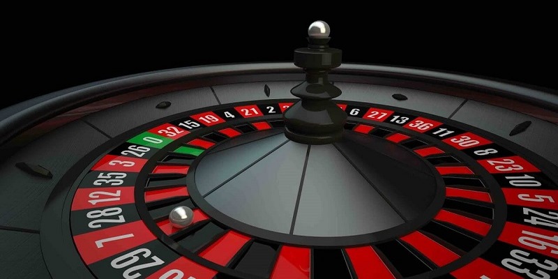 Cách chơi roulette với chiến lược Fibonacci