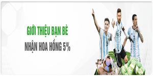 Giới Thiệu Bạn Bè - Chương Trình Ưu Đãi Hấp Dẫn Tại OK9