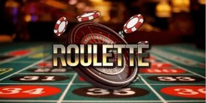 Cách Chơi Roulette Với 4 Chiến Lược Chắc Thắng Từ Cao Thủ