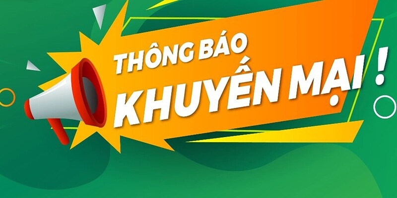 Mức thưởng cho hoạt động giới thiệu bạn bè